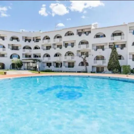 Sao João T1 * Albufeira